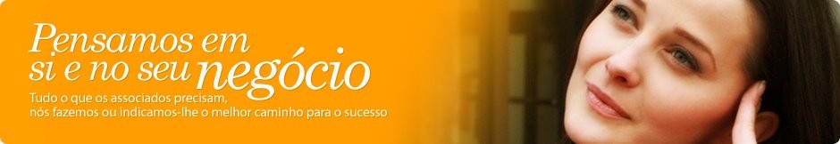 logo_advogados-01.jpg