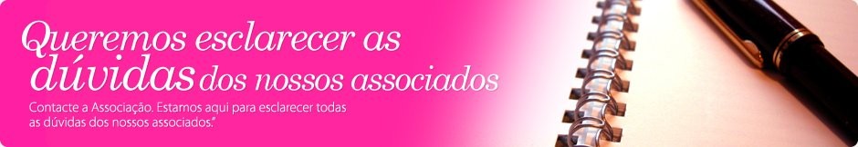 carta.JPG