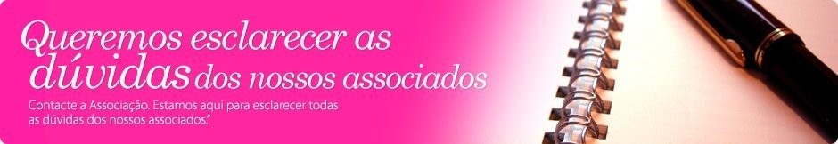 C�pia de simbolo.JPG