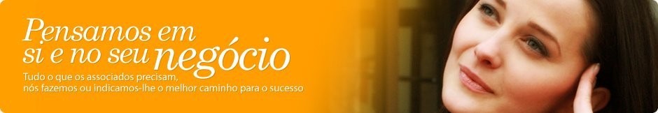 NOVO LOGO BASEMPRESA.png